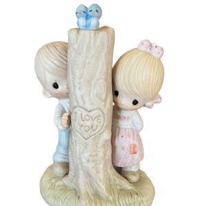 Vintage Precious Moments